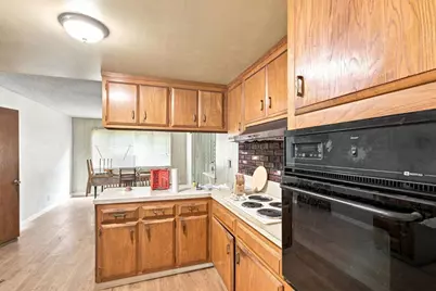 1534 Kooser Rd, San Jose, CA 95118 - Photo 4