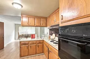 1534 Kooser Rd, San Jose, CA 95118 - Photo 4