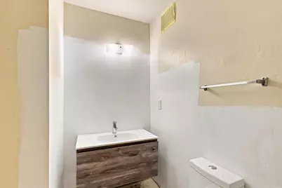 1534 Kooser Rd, San Jose, CA 95118 - Photo 20