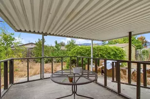 1534 Kooser Rd, San Jose, CA 95118 - Photo 28