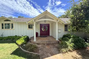15850 Orange Blossom Ln, Los Gatos, CA 95032 - Photo 1
