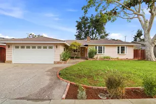 1073 Enderby Way, Sunnyvale, CA 94087 - Photo 1