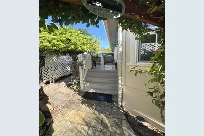 800 Brommer St 57, Santa Cruz, CA 95062 - Photo 4
