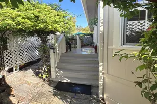 800 Brommer St 57, Santa Cruz, CA 95062 - Photo 4