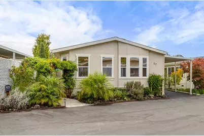 800 Brommer St 57, Santa Cruz, CA 95062 - Photo 1