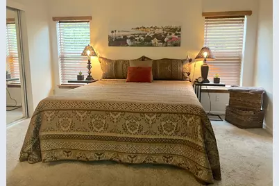 800 Brommer St 57, Santa Cruz, CA 95062 - Photo 18