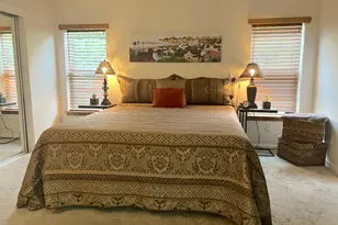 800 Brommer St 57, Santa Cruz, CA 95062 - Photo 18