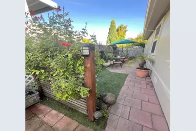 800 Brommer St 57, Santa Cruz, CA 95062 - Photo 6