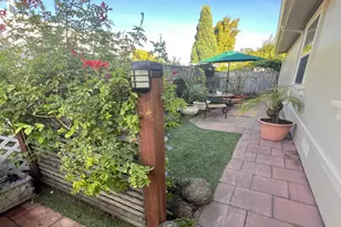 800 Brommer St 57, Santa Cruz, CA 95062 - Photo 6