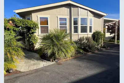 800 Brommer St 57, Santa Cruz, CA 95062 - Photo 1