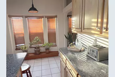 800 Brommer St 57, Santa Cruz, CA 95062 - Photo 16