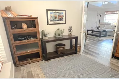 800 Brommer St 57, Santa Cruz, CA 95062 - Photo 22