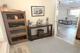 800 Brommer St 57, Santa Cruz, CA 95062 - Photo 22