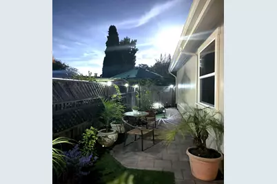 800 Brommer St 57, Santa Cruz, CA 95062 - Photo 26