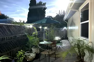 800 Brommer St 57, Santa Cruz, CA 95062 - Photo 26