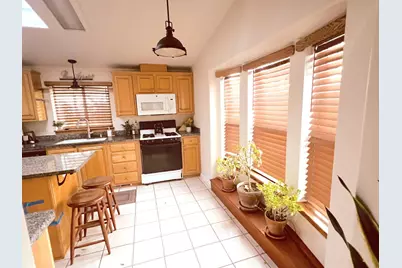 800 Brommer St 57, Santa Cruz, CA 95062 - Photo 14