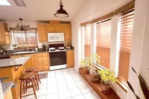 800 Brommer St 57, Santa Cruz, CA 95062 - Photo 14