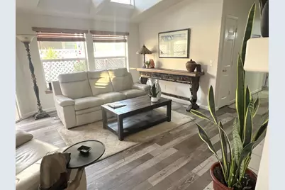800 Brommer St 57, Santa Cruz, CA 95062 - Photo 8