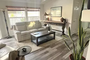 800 Brommer St 57, Santa Cruz, CA 95062 - Photo 8