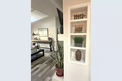 800 Brommer St 57, Santa Cruz, CA 95062 - Photo 10