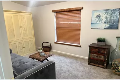 800 Brommer St 57, Santa Cruz, CA 95062 - Photo 20