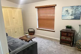 800 Brommer St 57, Santa Cruz, CA 95062 - Photo 20