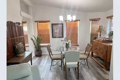 800 Brommer St 57, Santa Cruz, CA 95062 - Photo 12