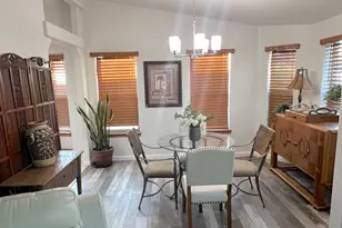 800 Brommer St 57, Santa Cruz, CA 95062 - Photo 12