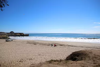 800 Brommer St 57, Santa Cruz, CA 95062 - Photo 30