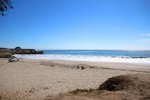 800 Brommer St 57, Santa Cruz, CA 95062 - Photo 30
