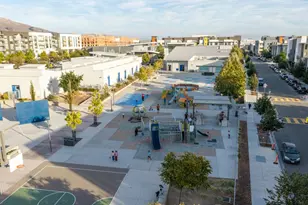 44829 Challenge Cmn 1004, Fremont, CA 94538 - Photo 24