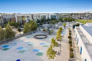 44829 Challenge Cmn 1004, Fremont, CA 94538 - Photo 28