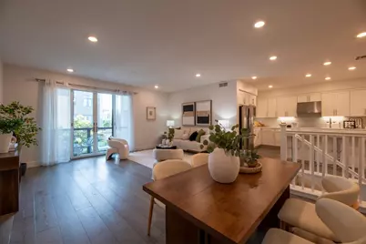 44829 Challenge Cmn 1004, Fremont, CA 94538 - Photo 10