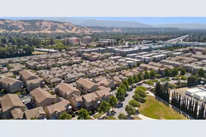833 Lotus Flower Loop, San Jose, CA 95123 - Photo 2