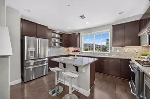 833 Lotus Flower Loop, San Jose, CA 95123 - Photo 1