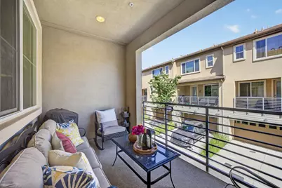 833 Lotus Flower Loop, San Jose, CA 95123 - Photo 10
