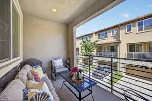 833 Lotus Flower Loop, San Jose, CA 95123 - Photo 10