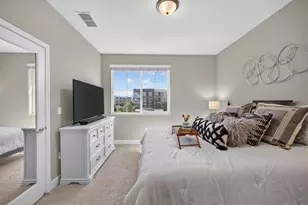 833 Lotus Flower Loop, San Jose, CA 95123 - Photo 16