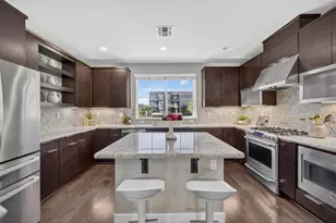 833 Lotus Flower Loop, San Jose, CA 95123 - Photo 12