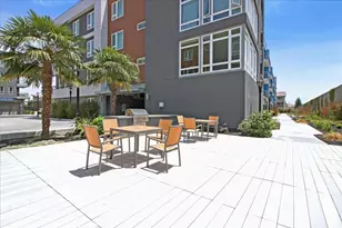 833 Lotus Flower Loop, San Jose, CA 95123 - Photo 60