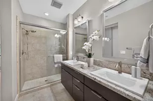 833 Lotus Flower Loop, San Jose, CA 95123 - Photo 20