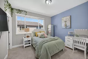 833 Lotus Flower Loop, San Jose, CA 95123 - Photo 22