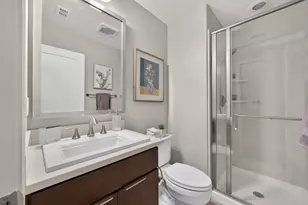 833 Lotus Flower Loop, San Jose, CA 95123 - Photo 6