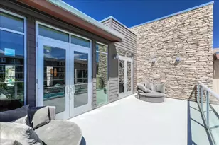 833 Lotus Flower Loop, San Jose, CA 95123 - Photo 48
