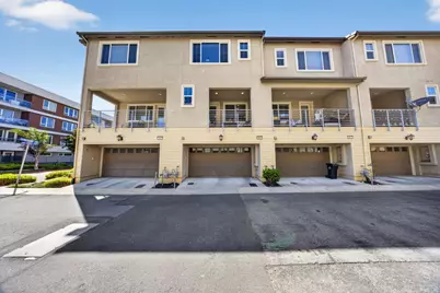 833 Lotus Flower Loop, San Jose, CA 95123 - Photo 28