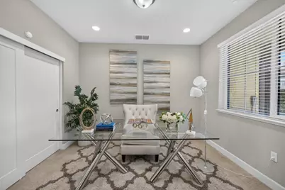 833 Lotus Flower Loop, San Jose, CA 95123 - Photo 6