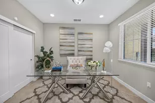 833 Lotus Flower Loop, San Jose, CA 95123 - Photo 6