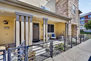 833 Lotus Flower Loop, San Jose, CA 95123 - Photo 4