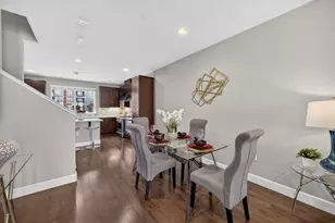 833 Lotus Flower Loop, San Jose, CA 95123 - Photo 10