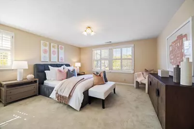 26 Botany Ct, Redwood City, CA 94062 - Photo 26